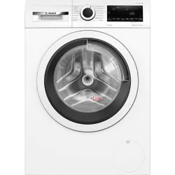 Bosch -WNA13441-
