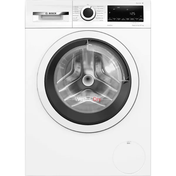 Bosch -WNA13441-