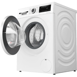 Bosch -WNA13441-