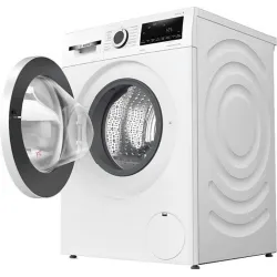 Bosch -WNA13441-