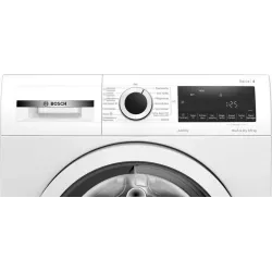 Bosch -WNA13441-