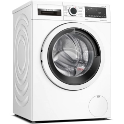 Bosch -WNA13441-