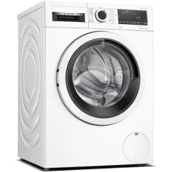 Bosch -WNA13441-