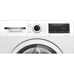 Bosch -WNA13470-