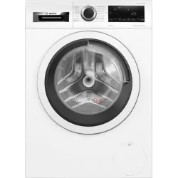 Bosch-WNA13470-