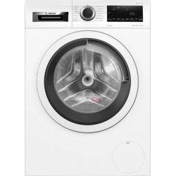 Bosch -WNA13470-