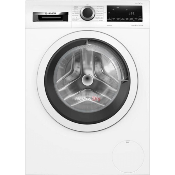 Bosch -WNA13470-