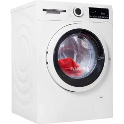 Bosch-WNA13470-