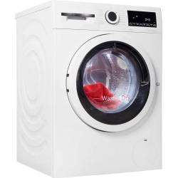 Bosch -WNA13470-