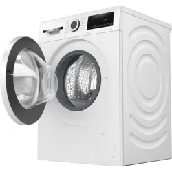 Bosch-WNA13470-