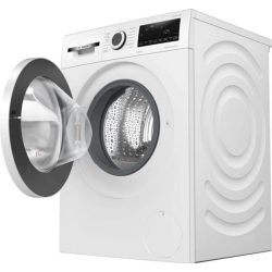 Bosch -WNA13470-