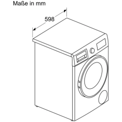 Bosch -WNA13470-