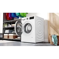 Bosch-WNA13470-