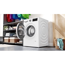 Bosch -WNA13470-