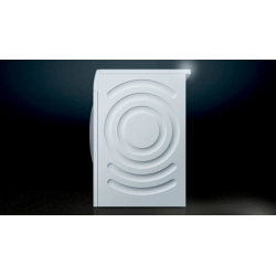 Bosch -WNA13470-