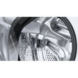 Bosch -WNA13470-