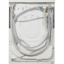 Bosch -WNA13470-