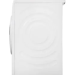 Bosch-WNA13470-