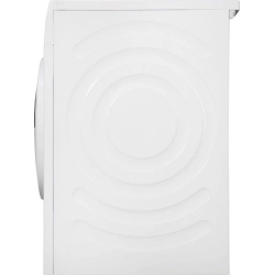 Bosch -WNA13470-