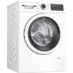 Bosch -WNA13470-