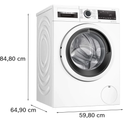 Bosch -WNA13441-