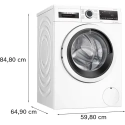 Bosch -WNA13441-
