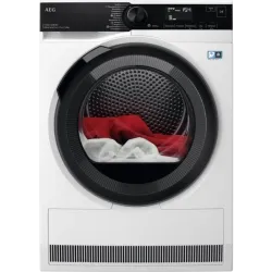AEG -TR9T75680-