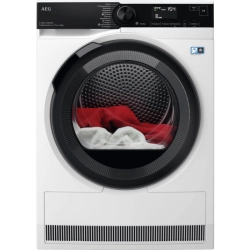 AEG-TR9T75680-