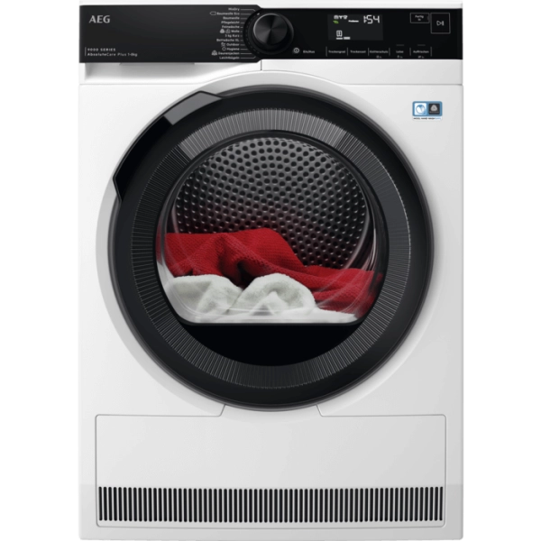 AEG -TR9T75680-