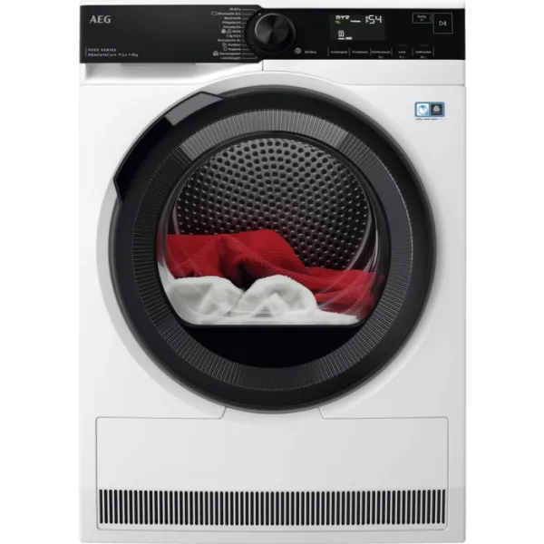 AEG -TR9T75680-