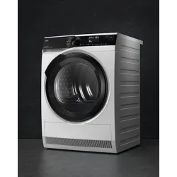 AEG -TR9T75680-