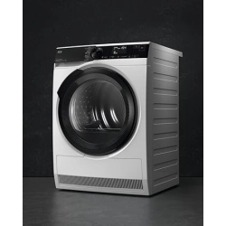 AEG-TR9T75680-