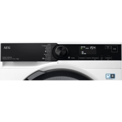 AEG -TR9T75680-