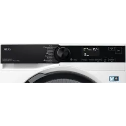 AEG -TR9T75680-