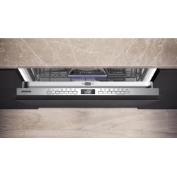 Siemens StudioLine-SX73HX15UE-