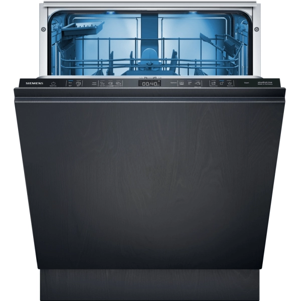 Siemens-SX95E803BE-