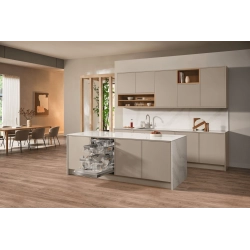 Miele -G 27715-60 SCi XXL-