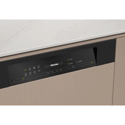 Miele -G 27715-60 SCi XXL-