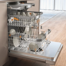 Miele -G 27715-60 SCi XXL-
