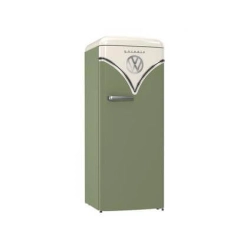 Gorenje OBRB 615 Standkühlschrank - Nettoland.ch