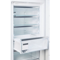 Bosch -GSN58AWCV-