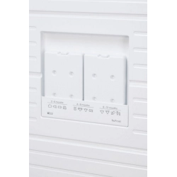 Bosch -GSN58AWCV-
