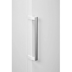 Bosch -GSN58AWCV-