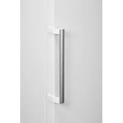 Bosch -GSN58AWCV-