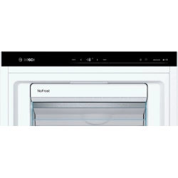 Bosch -GSN58AWCV-