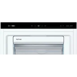 Bosch -GSN58AWCV-