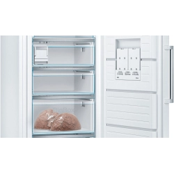 Bosch -GSN58AWCV-