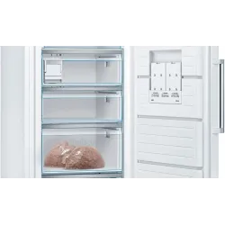 Bosch -GSN58AWCV-