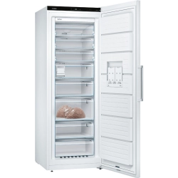 Bosch -GSN58AWCV-