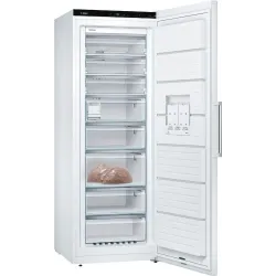Bosch -GSN58AWCV-